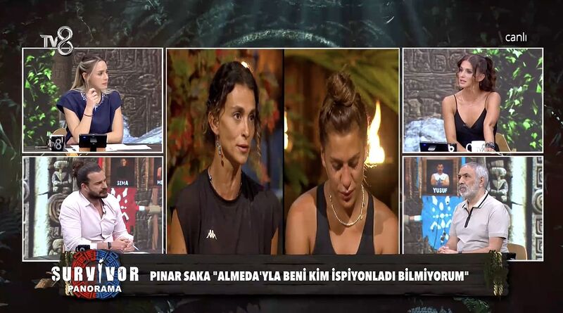s 7507d5085a67fd83c5ff39503e6664d1b689ea86 - Marmara Bölge: Balıkesir Son Dakika Haberleri ile Hava Durumu