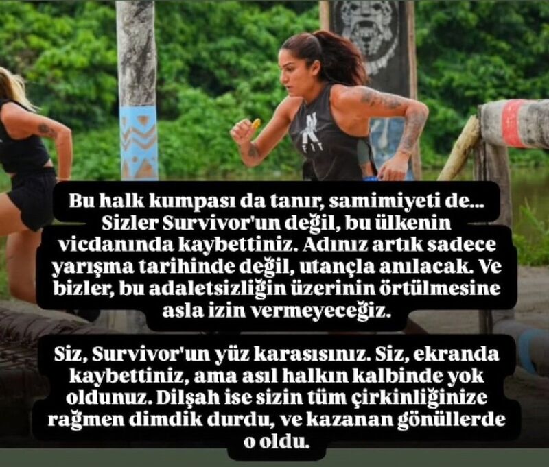 s 7ada055cf3b4a9a385d8769ebb5c1beb8875e94a - Marmara Bölge: Balıkesir Son Dakika Haberleri ile Hava Durumu