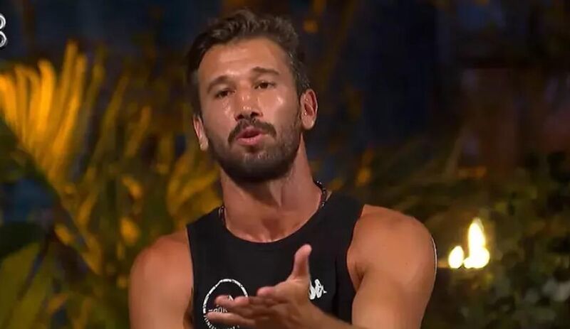 Survivor All Star 2025 finali yaklaşırken yarışmanın gündemi bir anda