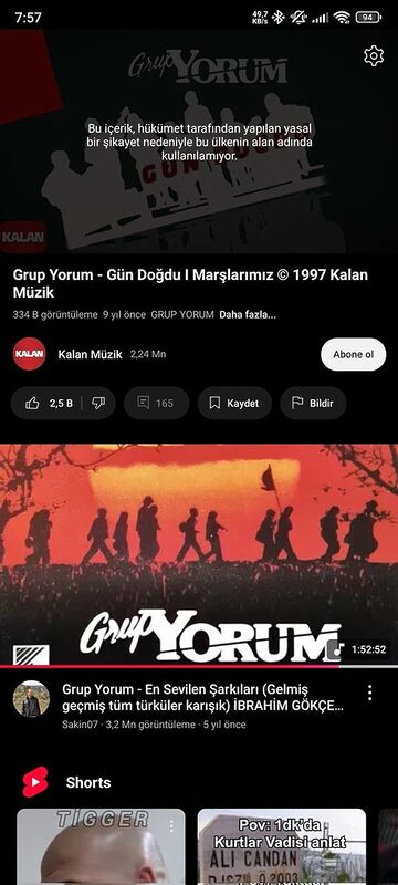 s 7e2cab386954f6c7cefdf9f4da1b2d8e559461bc 1 - Marmara Bölge Gazetesi