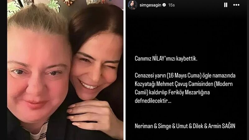 s 81bc0be00e8ca9a40f10d7c862a674a0b0507c39 - Marmara Bölge: Balıkesir Son Dakika Haberleri ile Hava Durumu