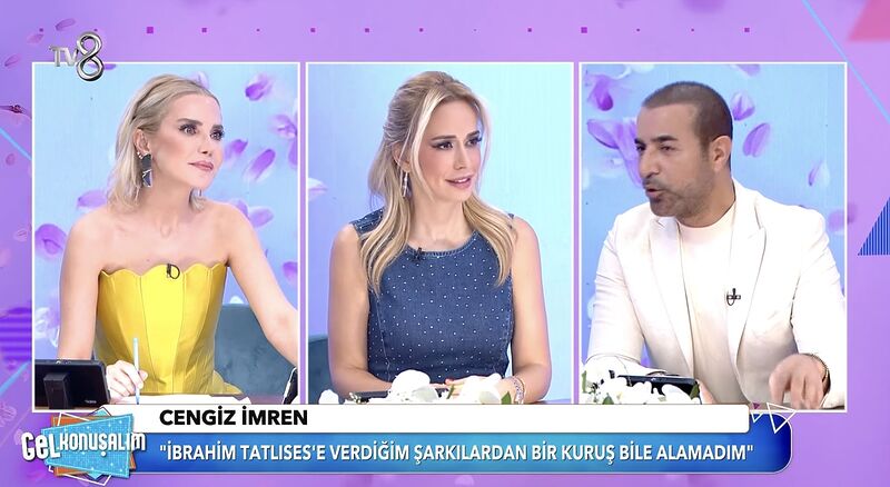 s 82278290b155ce4d9439854a0981e0f9ee48c287 - Marmara Bölge Gazetesi