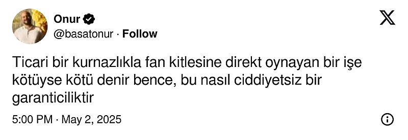 s 8250c227e2a14fe2e2914dd63dbf8a2e102fa2ca - Marmara Bölge: Balıkesir Son Dakika Haberleri ile Hava Durumu