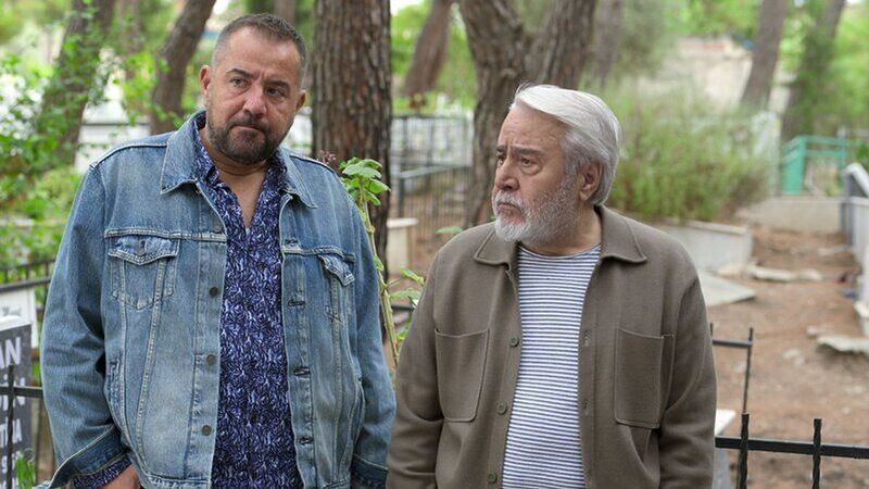 s 8d1db28c09879488dacfc33689cb04f2f8a424c7 - Marmara Bölge: Balıkesir Son Dakika Haberleri ile Hava Durumu