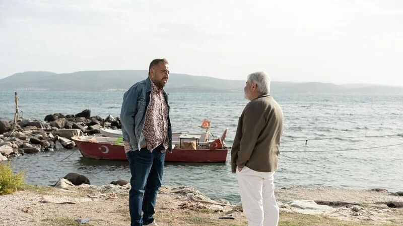 s 8e5466425250e72d431bb27a0d87ac973a9a97ad - Marmara Bölge: Balıkesir Son Dakika Haberleri ile Hava Durumu