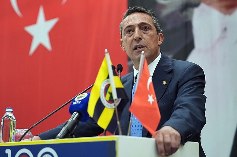 s 98e10aefc3910f6f141296f78d285268821a981d - Marmara Bölge: Balıkesir Son Dakika Haberleri ile Hava Durumu