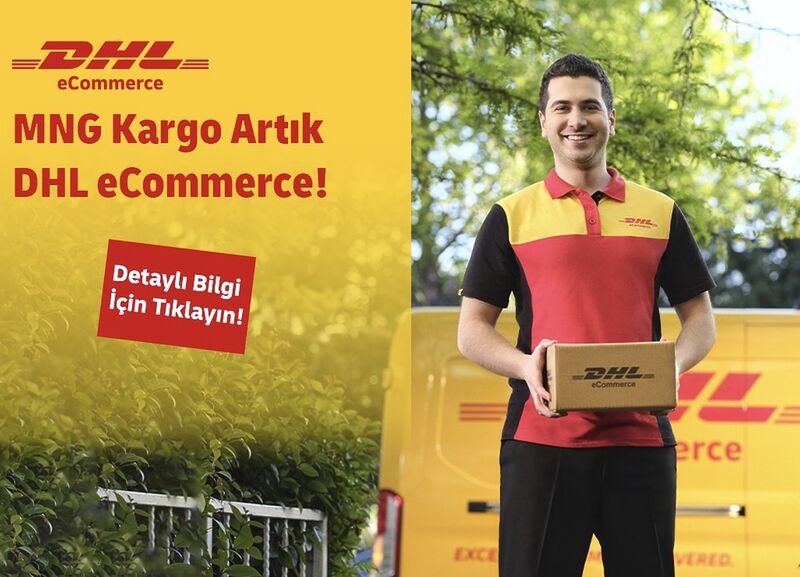s 99a7a1abce7c141f6caf0fb9b81d08395a8e0895 - Marmara Bölge: Balıkesir Son Dakika Haberleri ile Hava Durumu