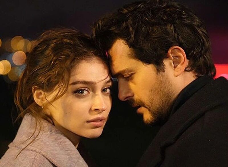 NOW TV'nin çok izlenen dizisi Leyla: Hayat...Aşk...Adalet gündemden düşmüyor. Geçtiğimiz