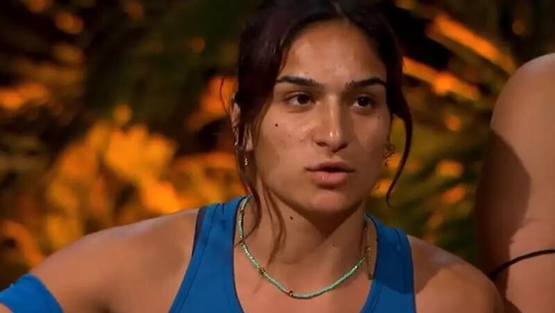 Survivor 2025, ekranlardaki en çalkantılı sezonlardan biri olmaya devam ederken