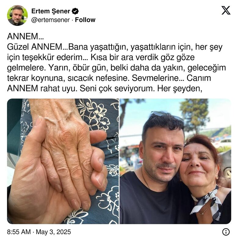 s 9f4bcc3f76e2ce653a2733668b88a06239ceafbc 1 - Marmara Bölge: Balıkesir Son Dakika Haberleri ile Hava Durumu