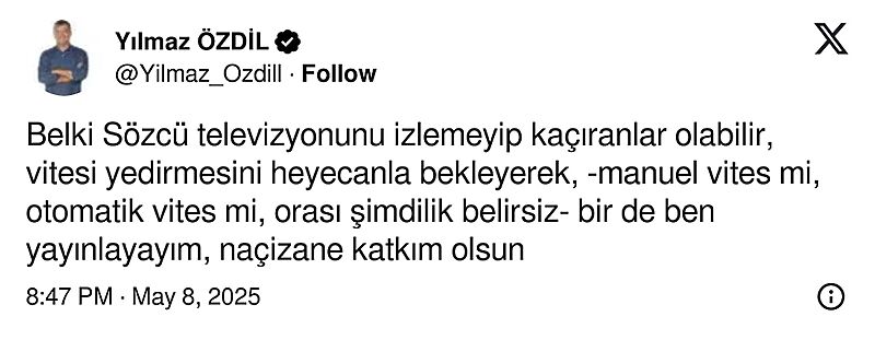 s a280dd3df8bb99a3d28a3d26712ec0215836704f - Marmara Bölge: Balıkesir Son Dakika Haberleri ile Hava Durumu