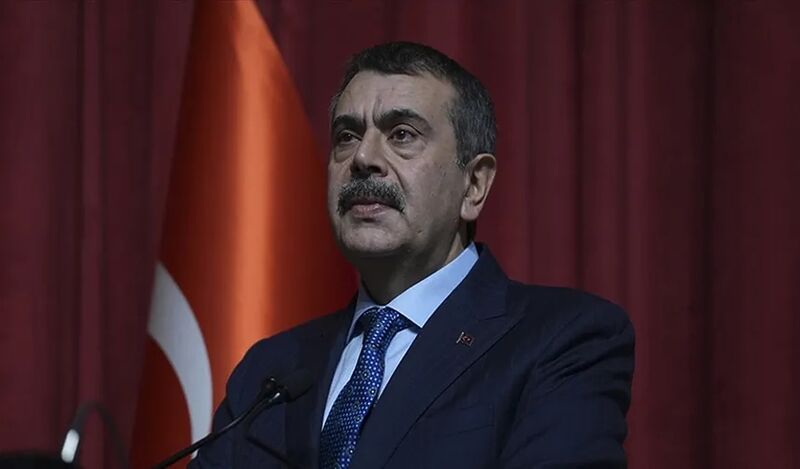 Son günlerde kamuoyunda sıkça gündeme gelen “12 yıllık zorunlu eğitim