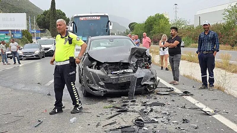 s a5c77a158adf585bbfd4d33133eca2408142d8b5 - Marmara Bölge Gazetesi