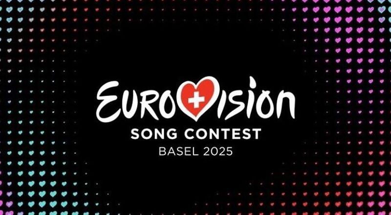Bu yıl 69. kez düzenlenen Eurovision Şarkı Yarışması’nın büyük finali