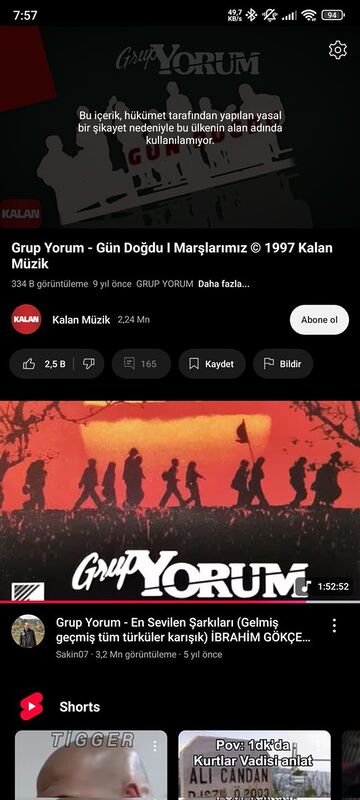 s af5f37cbbf0b5897dedb05a5521dc29d938f9ecc - Marmara Bölge Gazetesi
