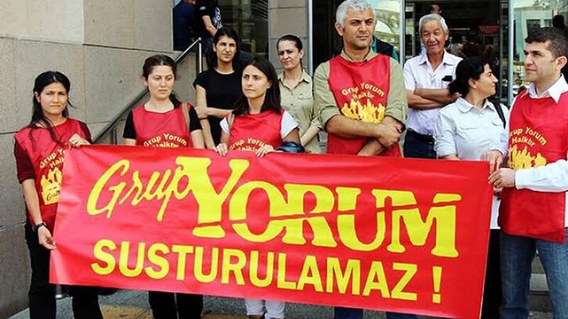 s b823be85fcf3e1831ea84bc9e0c71b4ba128b49c - Marmara Bölge Gazetesi