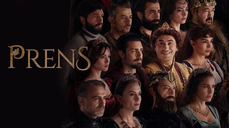 s c8731ef1456996d23ae705fa23eed4a155a583f4 - Marmara Bölge Gazetesi