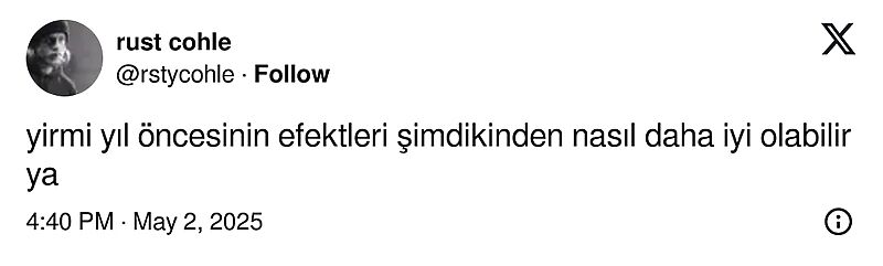 s cd5f6b5a54c7fe003377d4b2cd78ae633f2cd16b - Marmara Bölge: Balıkesir Son Dakika Haberleri ile Hava Durumu