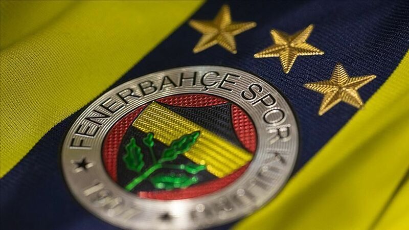 s cf251f2d47ae18274d9fdb591d4e07fb6c5a15f3 - Marmara Bölge: Balıkesir Son Dakika Haberleri ile Hava Durumu