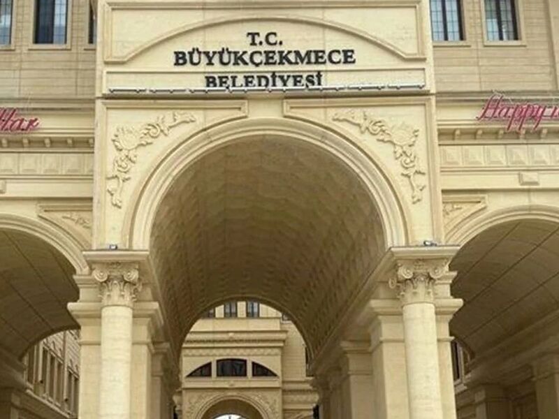 s cff4b9d12f76b81ac7436d590455680eee5ae488 - Marmara Bölge: Balıkesir Son Dakika Haberleri ile Hava Durumu