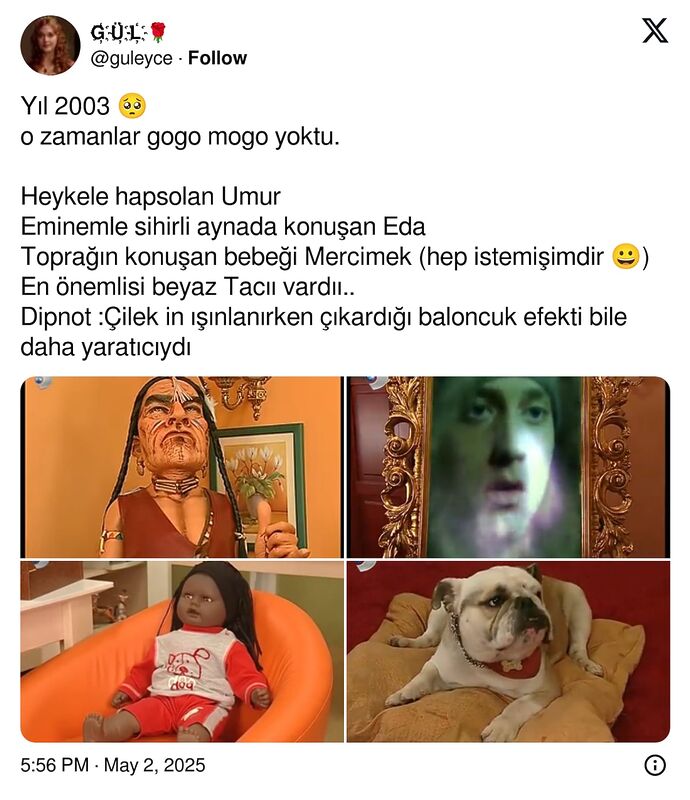 s cffffb28f99fc094fd11510900b3fff60482cccb - Marmara Bölge: Balıkesir Son Dakika Haberleri ile Hava Durumu