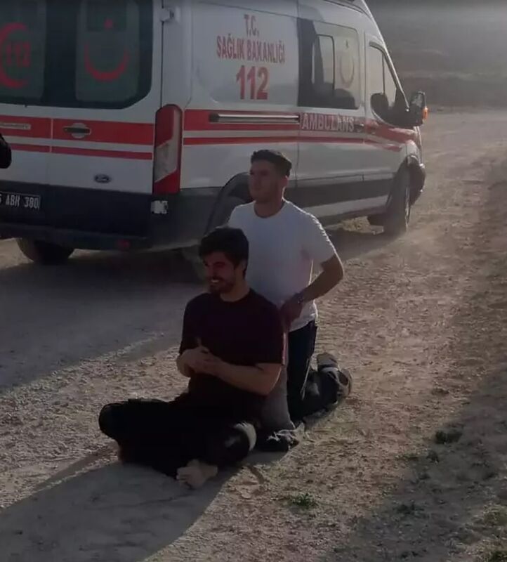 s d45f7e6119ecc5e91523c1e5dbd7bea82d426a1c 1 - Marmara Bölge: Balıkesir Son Dakika Haberleri ile Hava Durumu
