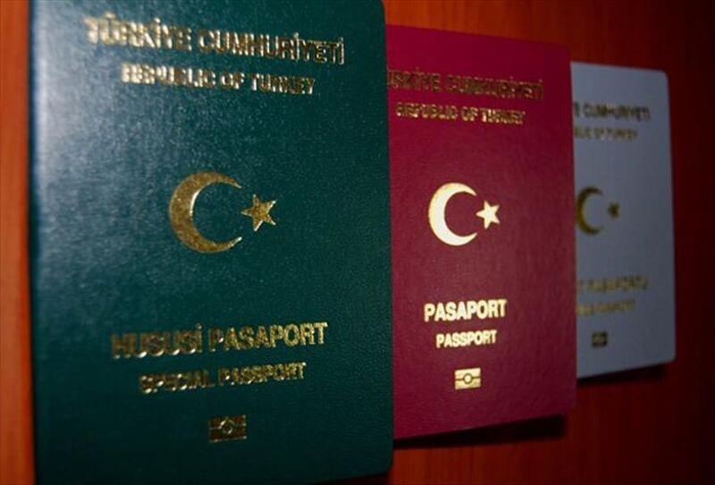 s da0f5a470bf35f5c23a4b1b96e102dee3fc6f842 - Marmara Bölge: Balıkesir Son Dakika Haberleri ile Hava Durumu