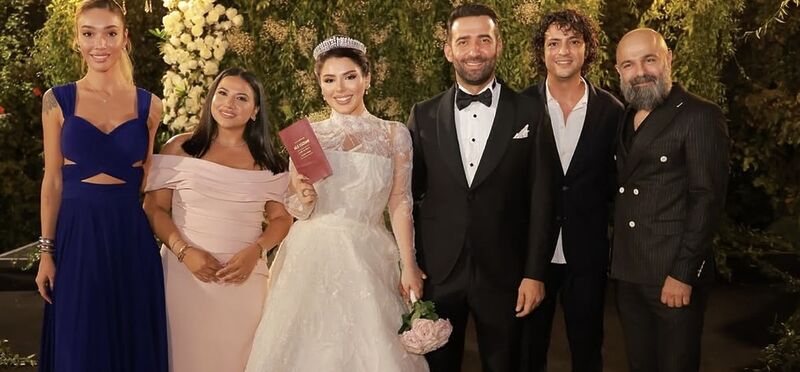 Uzak Şehir dizisinin asi karakteri Demir’e hayat veren başarılı oyuncu