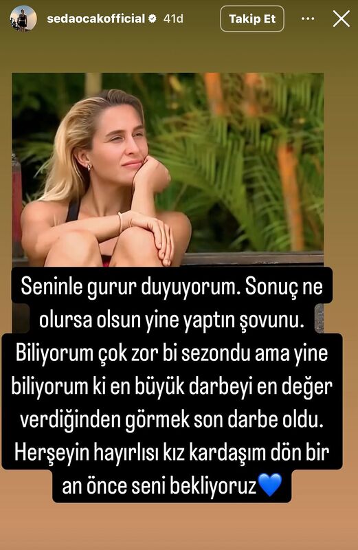 s dffedd0e43adf1dffee314360cc61d663b615696 - Marmara Bölge Gazetesi