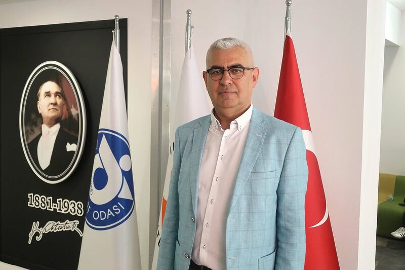 s e0ea40cca12ee05f5518947de6e1a5a36ae02862 - Marmara Bölge: Balıkesir Son Dakika Haberleri ile Hava Durumu