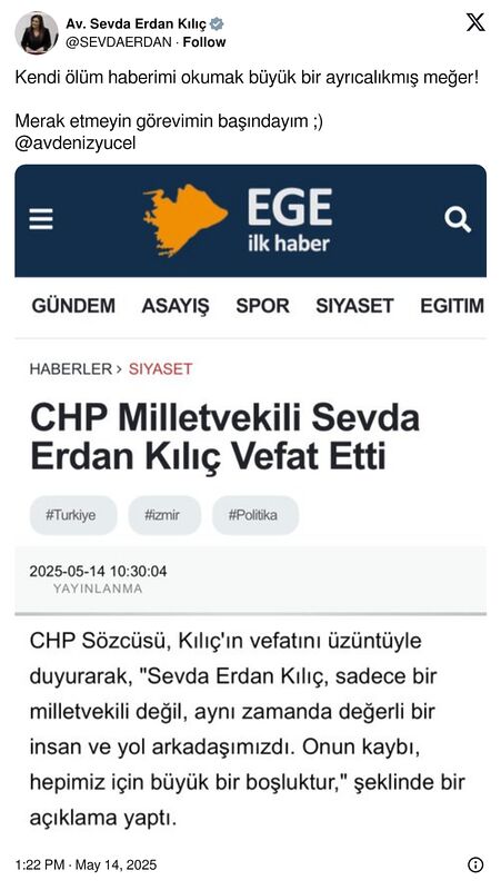 s e5ec44e0613fcf43bc613a9afb02aed9458cb97e - Marmara Bölge: Balıkesir Son Dakika Haberleri ile Hava Durumu