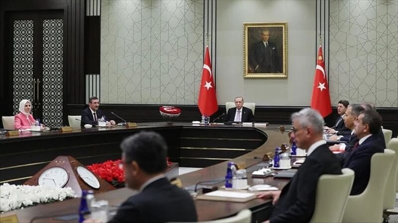 s e6b835009a691e2f1ec6cff3af7b5065d4f6e5ec - Marmara Bölge Gazetesi