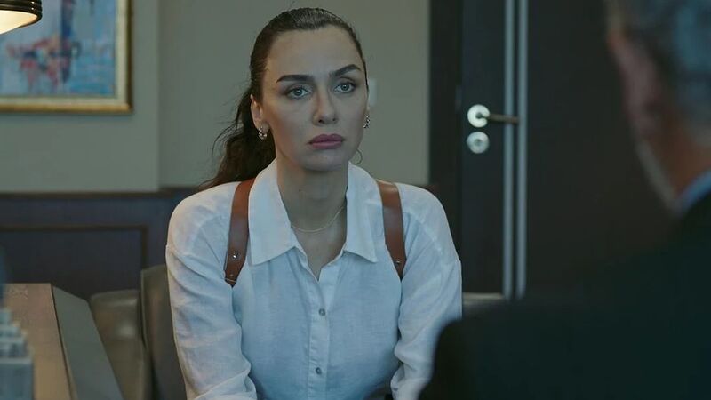 s e871275248bbbdb00ac4170ff8f1c49d61695908 - Marmara Bölge Gazetesi