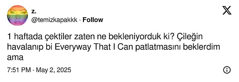 s ea0b87da714f89ad3cb0615cb0809293420bf435 - Marmara Bölge: Balıkesir Son Dakika Haberleri ile Hava Durumu
