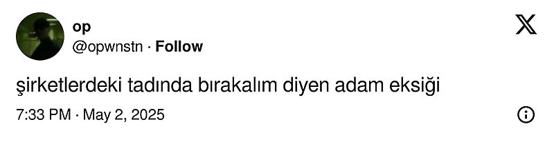 s f0b3b808389c514174fab14030e7666dd87b59fc - Marmara Bölge: Balıkesir Son Dakika Haberleri ile Hava Durumu