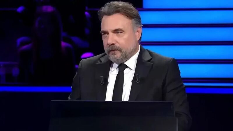 Oktay Kaynarca’nın Yine ATV'yle Anlaşmasına Yorum Yağdı! s f7ed39f8ba266ccc9da4a60308f7daae65f3e8ac - Marmara Bölge Gazetesi