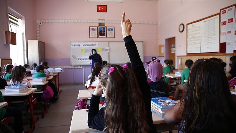 s fa467fef7b6020d4f422900b6e15acfbac81b732 - Marmara Bölge: Balıkesir Son Dakika Haberleri ile Hava Durumu