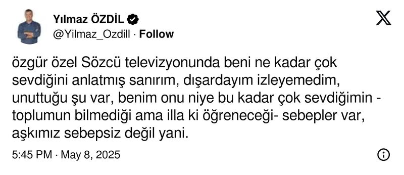 s fbc38c06c2e417d8ff881da7fbe4ad3fa65a8003 - Marmara Bölge: Balıkesir Son Dakika Haberleri ile Hava Durumu