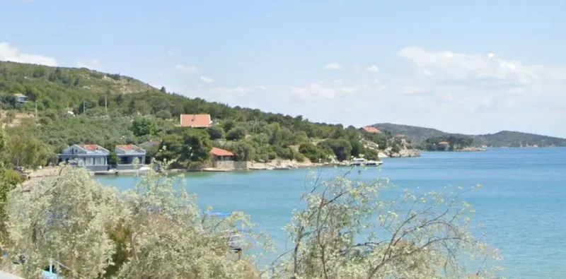 saklikoy mordogan2 - Marmara Bölge: Balıkesir Son Dakika Haberleri ile Hava Durumu