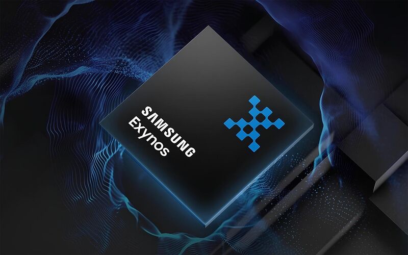 samsung exynos 2500 uretimine basladi hangi modelde olacak188110 0 - Marmara Bölge: Balıkesir Son Dakika Haberleri ile Hava Durumu