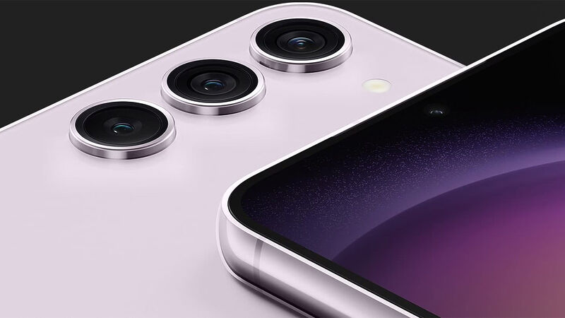 Android 16 tabanlı One UI 8.0 güncellemesi bu yaz yayınlanacak.