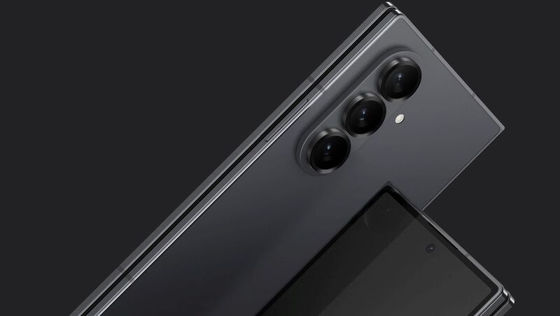 samsung galaxy z fold 7 en ince katlanabilir telefon olacak191208 0 - Marmara Bölge: Balıkesir Son Dakika Haberleri ile Hava Durumu