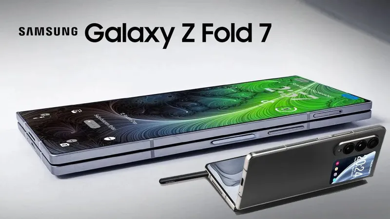 samsung galaxy z fold 7 min - Marmara Bölge: Balıkesir Son Dakika Haberleri ile Hava Durumu
