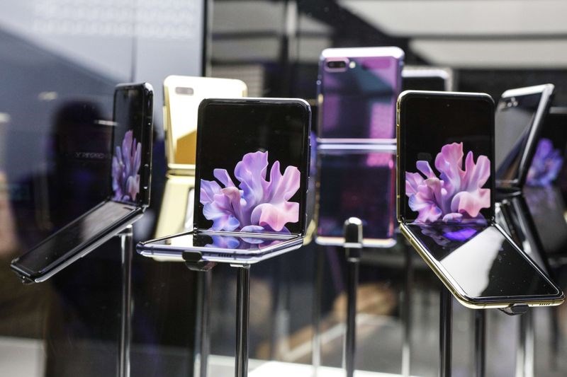 samsung listeyi guncelledi bu cihazlar artik guncellenmeyecek181553 0 - Marmara Bölge Gazetesi