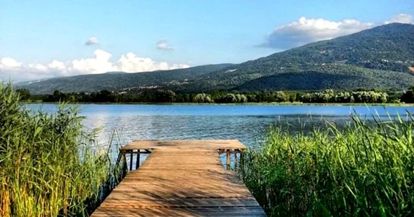 sapanca sapanca golu c976a7 - Marmara Bölge: Balıkesir Son Dakika Haberleri ile Hava Durumu