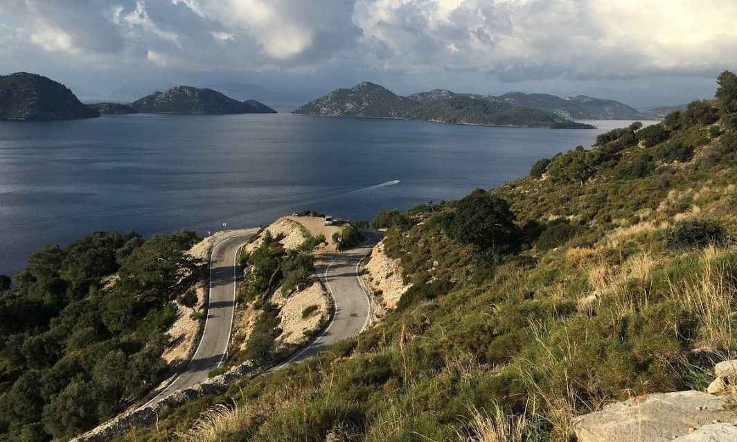 sarsala 5 - Marmara Bölge: Balıkesir Son Dakika Haberleri ile Hava Durumu