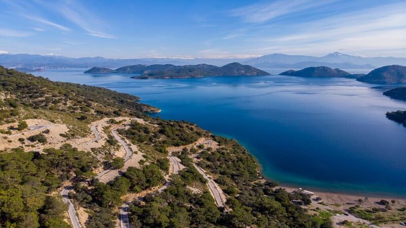 sarsala koyuna nasil gidilir 1024x576 1 - Marmara Bölge: Balıkesir Son Dakika Haberleri ile Hava Durumu