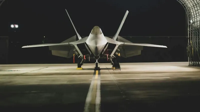 Savunma Bakanı Açıkladı: F-16’lar Artık Onların Olacak! savunma bakani acikladi f 16lar pes pese yola cikti hepsi oraya gonderiliyor 34b443 - Marmara Bölge Gazetesi
