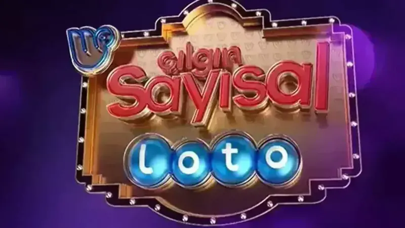 Türkiye’nin en çok ilgi gören şans oyunlarından Çılgın Sayısal Loto,