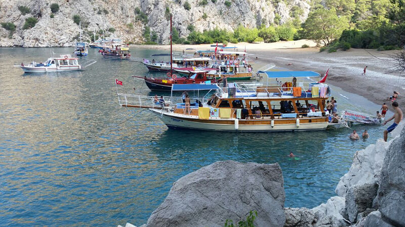 sazakkoyu0 - Marmara Bölge: Balıkesir Son Dakika Haberleri ile Hava Durumu